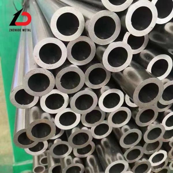 Textile Machinery Used En 10305-1 En 10305-2 Manufacturer Price Direct Sales