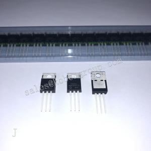  MBR1545CTG DIODE ARRAY SCHOTTKY 45V TO220AB Manufactures