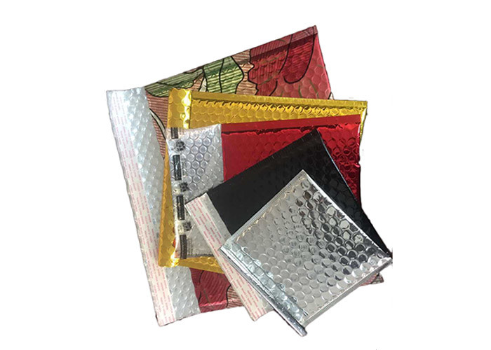Polythene Parcel Packaging Bags For Mailing Boxes Custom Heavy Duty Plastic Bags