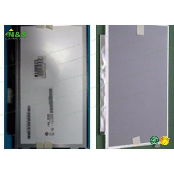 Quality QUY LAPTOP LCD Screen 10.1 inch FIT B101AW06 V1 HW1A  Flat & Glare (Haze 0%) for sale