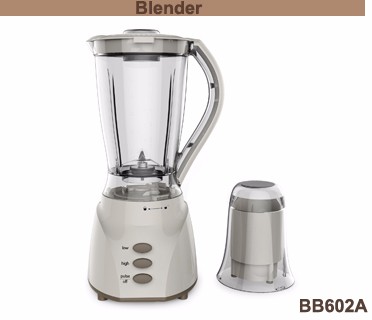 Home Handheld Commercial Juicer Blender Chopper Portable Rechargeable