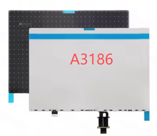 Wholesale MacBook Pro 16'' Backlight Board A3186 Replacement – High Quality from