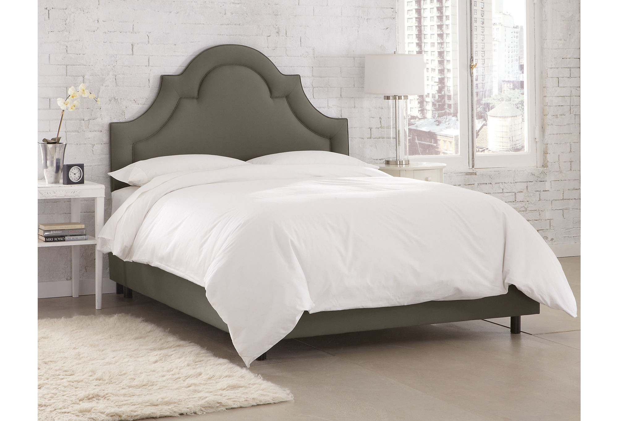 French style king size furniture sofa wood double bed antique wooden bed design ,classic wooden bed