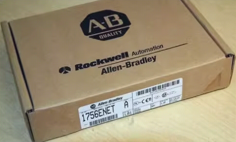 China AB Quantum PLC 1784-PM02AE ASA system specifications 2-axis Analog SERVO PCI card on sale China AB Quantum PLC 1784-PM02AE ASA system specifications 2-axis Analog SERVO PCI card on sale
