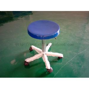 Multipurpose Lab Chairs And Stools Anti Static Stain Resistant