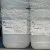 Buy cheap 7732-18-5 57-55-6 Glyceryl Acrylate / Acrylic Acid Copolymer Raws Cosmetic from wholesalers
