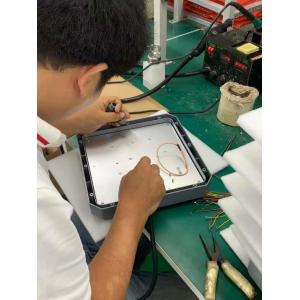 Shenzhen Jutai Comm Co., Ltd.