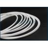 Buy cheap Ring,Seal 714-07-12740 7140712740 Fits KOMATSU Transmission WA420-3 from wholesalers