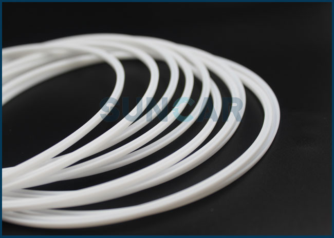 562-15-19220 5621519220 Seal Ring For Transmission KOMATSU WA500-7 D85EX-15EO