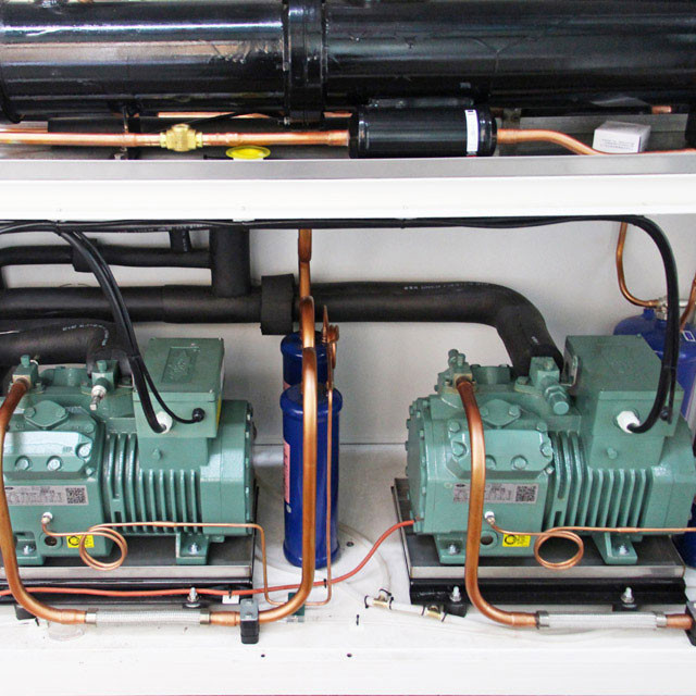 Damp Heat Test Temperature Humidity Test Chamber 600W