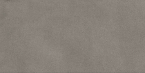 Grey Cement Look Porcelain Tile Concrete Look Rustic Ceramic 60*120cm