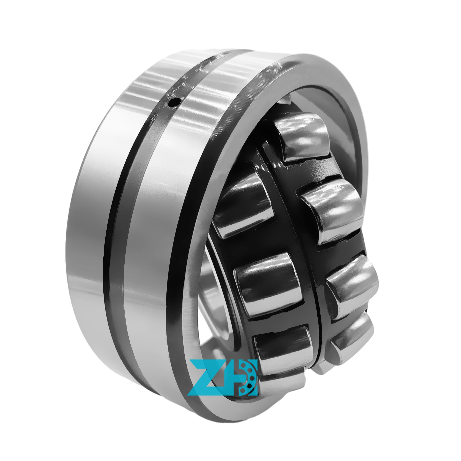 Excavator Bearing 619-88505001 619-88508001 High limiting speed bearings