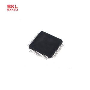 China STM32H7A3RIT6 LQFP-64 MCUs, Up To 2-Mbyte Flash Memory, 1.4 Mbyte RAM, 46 Com. And Analog Interfaces, SMPS on sale