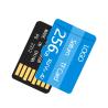 Buy cheap High Speed TF Card Memory Card 256GB 128GB TF Card 512GB 64GB Custom 32GB Micro from wholesalers