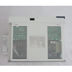 Mitsubishi Servo Driver MR-J2S-500A MR-J2 Series Servo Amplifier & Motor