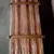 ODM 4mm Brass Rod Copper Bonded Earthing Rod 1.2kg