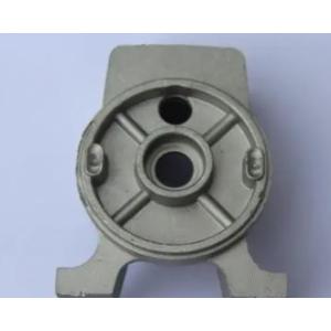 China Aircraft Magnesium Alloy Drone Frame Commercial Uav Pilot on sale