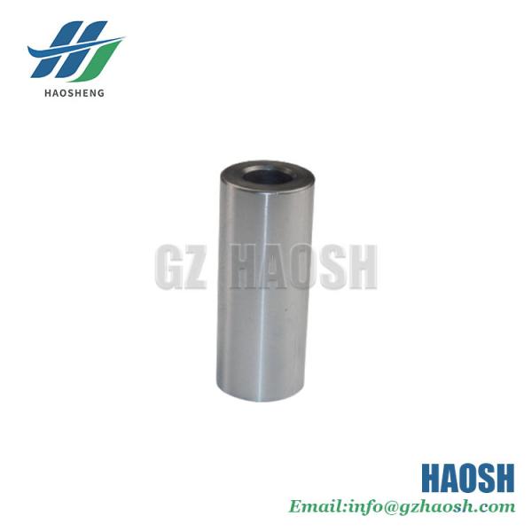 Auto Engine Parts Piston Pin For Isuzu NKR55 NKR77 TRA 8-94454479-9 8944544799