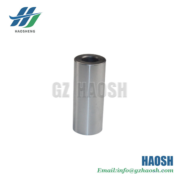 Auto Engine Parts Piston Pin For Isuzu NKR55 NKR77 TRA 8-94454479-9 8944544799 8944544790 8-94454479-0