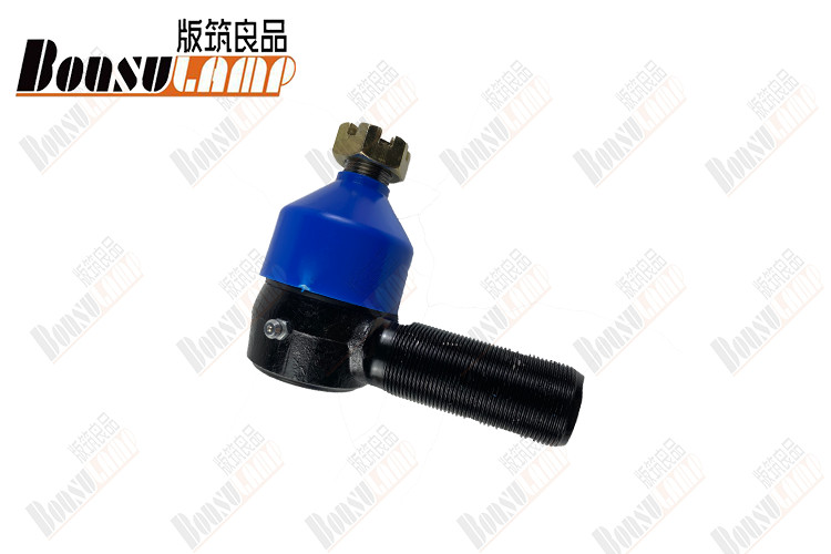 Tie Rod End L 1-43150875-0 1431508750 for ISUZU FSR90 Truck Parts