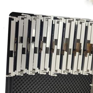 STN HTN FSTN RGB 128 64 320 240 COB COG LCD Screen Display Modules