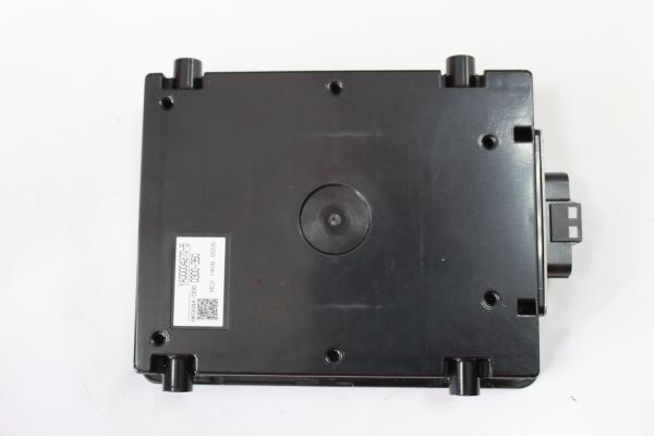 HITACHI ZX330LC-5G ZX330-5G ZX350K-5G Excavator Spare Parts , YA00004270