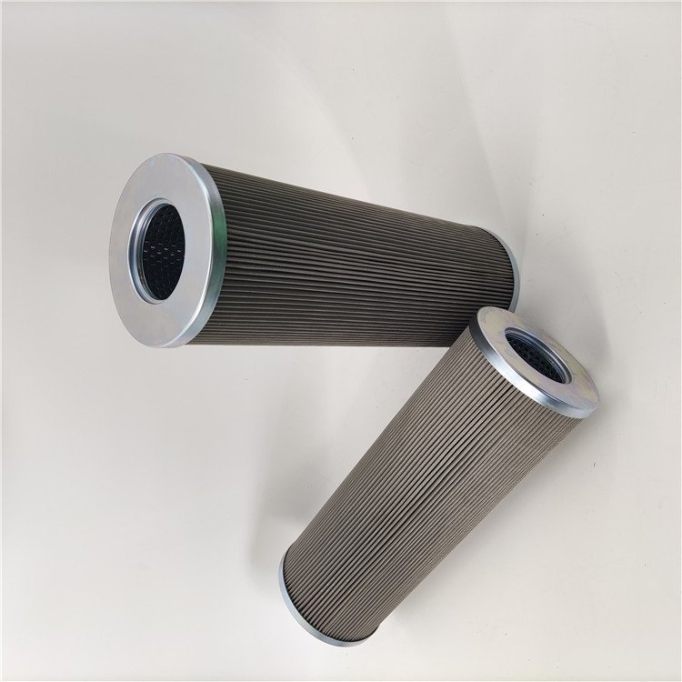 PI21100 Hydraulic Pressure Filter Element with NBR Seals and Glass Fibre Filter Medium
