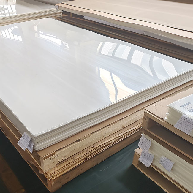 3mm 5mm White Pmma Sanitary Acrylic Sheet Panels For Bathtub