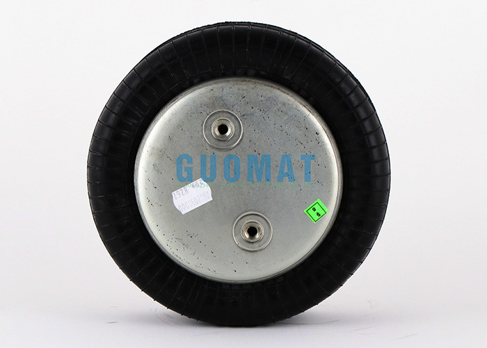 FD 120-17 CI Contitech Double Convolution Air Actuator 2B-181 Airkraft Rubber Air Shock