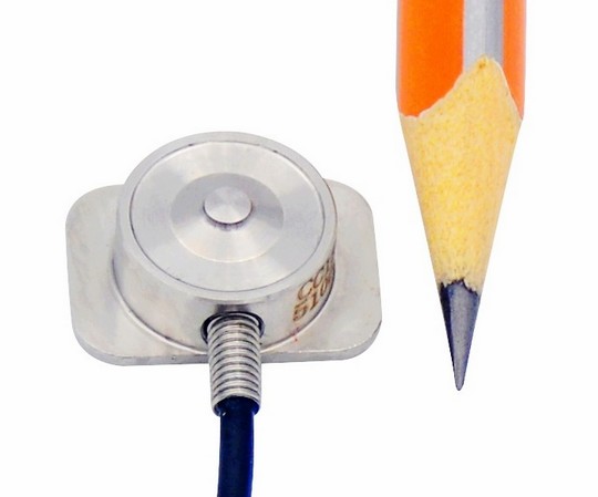 Miniature_Load_Button_Load_Cell