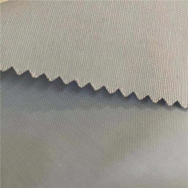 60 Cotton 40 Polyester Uniform Cloth Fabric 21SX21S 185gsm 150cm water proof,oil