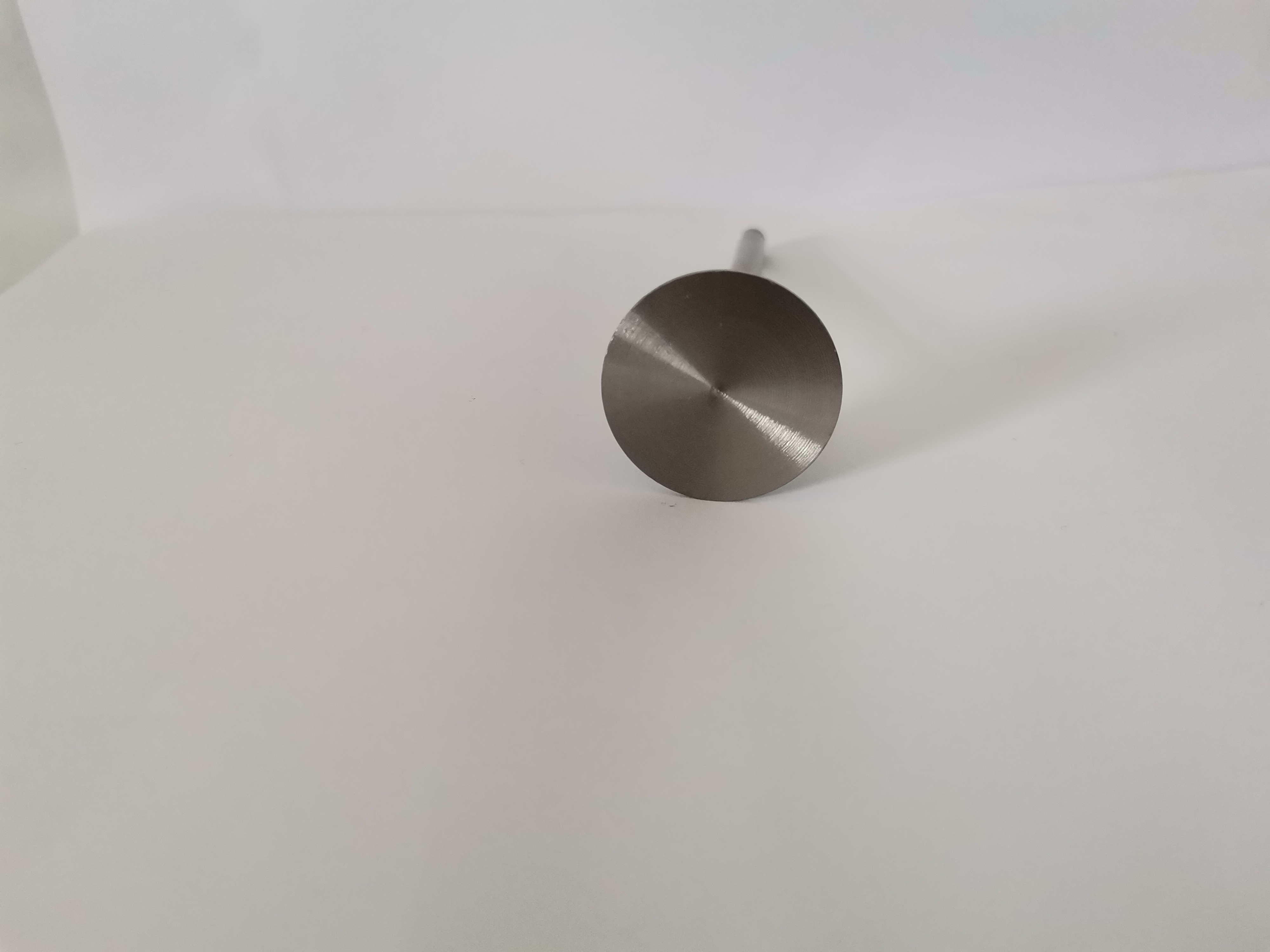 54294014 Auto Exhaust Valve For Peugeot 206 307 Picasso 2.0 16v Ew10