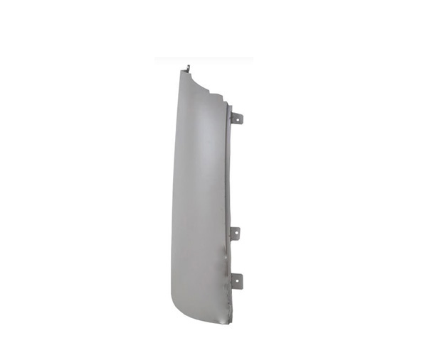 20379175 20379176 European Truck Body Parts Truck Plastic Wind Air Deflector For Truck