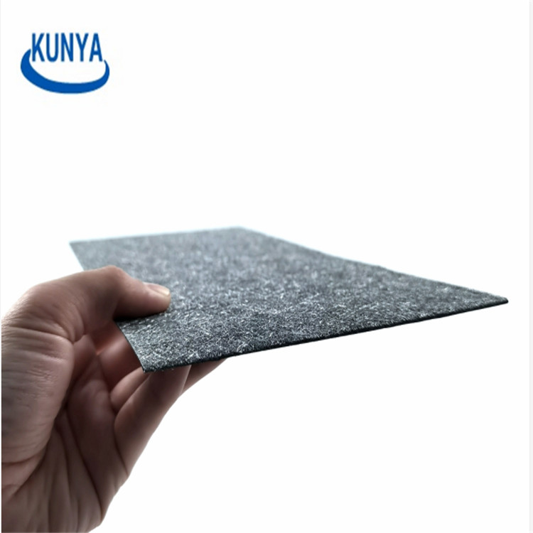Customized 10 30 50mm Sintered Metal Filter Disc 10 20 50 Micron