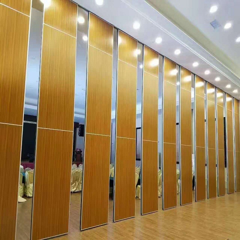 Modern Office Sound Proofing Lowes Acoustic Room Dividers Top Hanging System