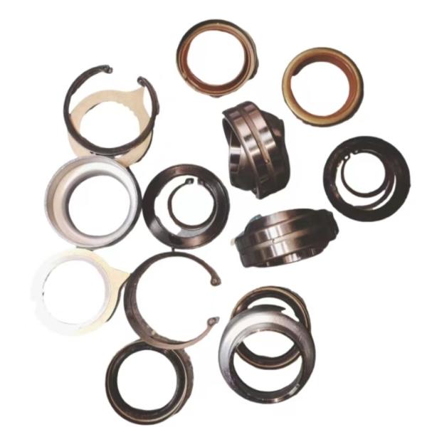 Repair Kit for Mercedes Brake Camshaft 3604200441 3605860442 A3604200441