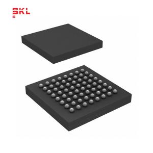  STM32L433RCI3 Microcontroller MCU Powerful 1MB Flash Memory Medical Devices Manufactures