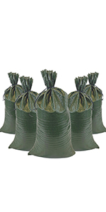 green cc