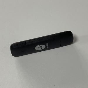 Wifi Commercial 4G Router With IPV4/V6 NAT DHCP NTP For Home And Business Use