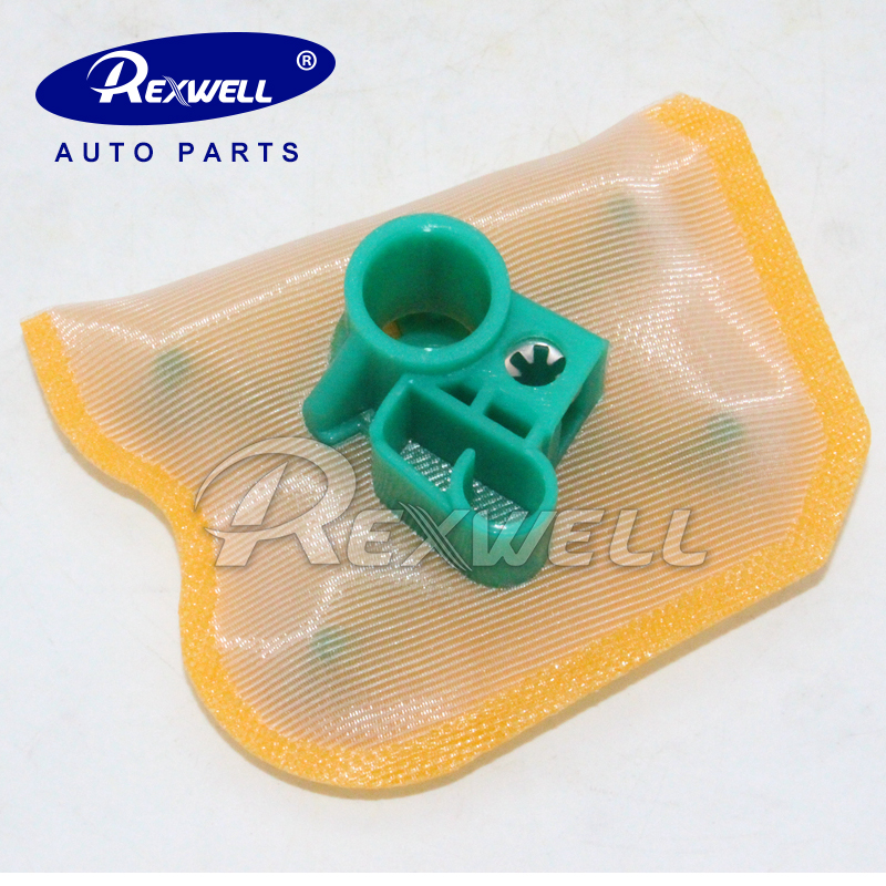 Best Choice Car Fuel Pump Filter Strainer 31060-2P000 for 2015-2016 Hyundai Tucson