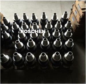  API thread DTH Top Drilling Sub Adapters for DTH Drill pipe down the hole drilling Manufactures