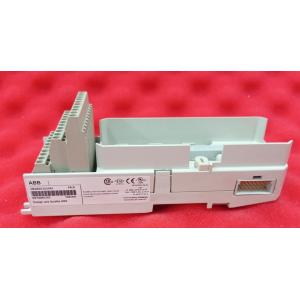 TU811V1 3BSE013231R1 Terminal Block ABB 800XA