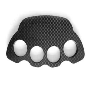 High Precision Auto Rapid Testing For Solidworks Design Software