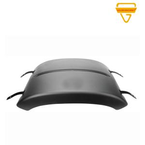 China 81664106606 Man Truck TGS TGX TGA F2000 Rear Mudguard on sale