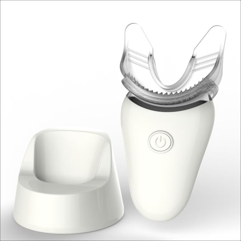 Teeth Whitening Kit Private Label Teeth Whitening Pen Tooth Gel Manufacturers