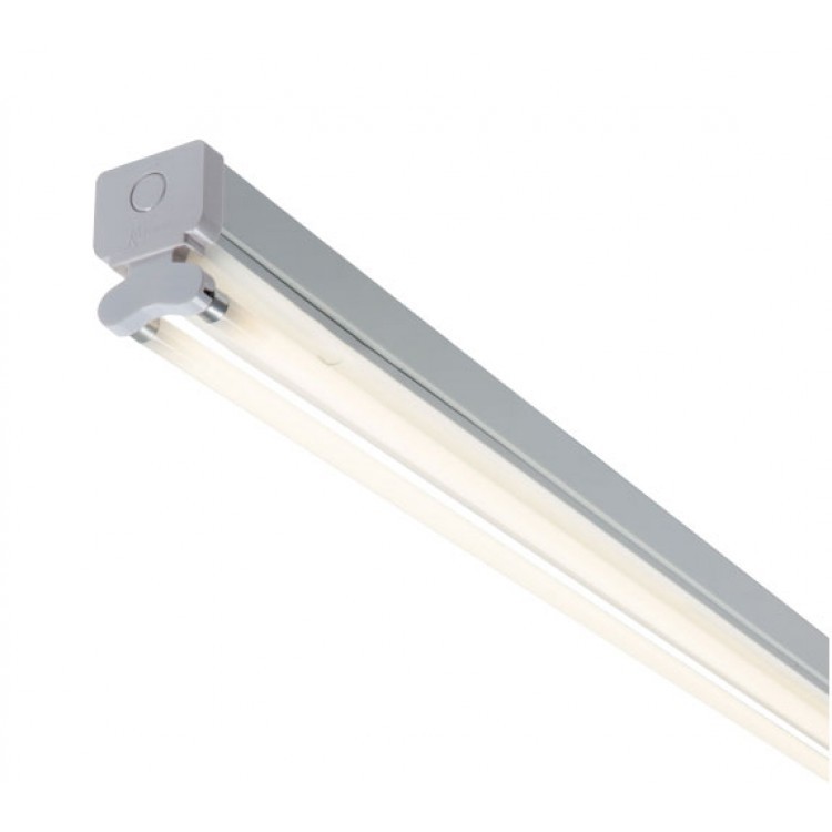 1200mm 4ft T8 LED Tube Light 18w IP44 Commerical Lighting Household Lighting