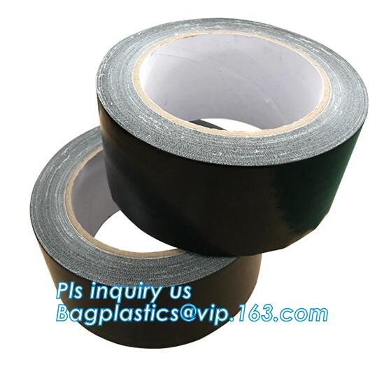 Custom Painting Crepe Printed Colored Paper Automotive Masking Tape Jumbo Roll,Crepe Paper Masking Tape Jumbo Roll bagea