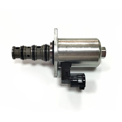solenoid valve 702-21-56800 702-21-55600 702-21-57500 for PC200-8 excavator