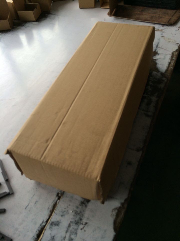 Flexible Rubber Magnet Sheet Roll With Adhesive for Strong and Long-Lasting Bonding
