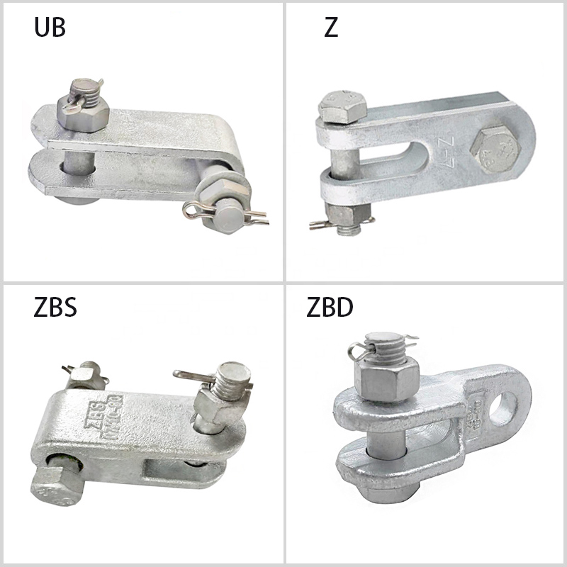 3 Jpg